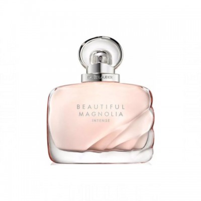 Estee Lauder Beautiful Magnolia Intense