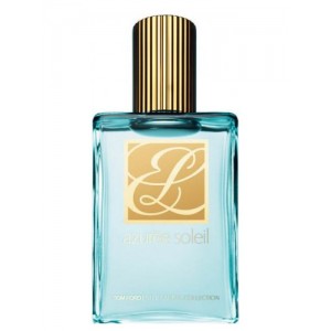 Estee Lauder Azuree Soleil Eau Fraiche Skinscent