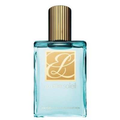 Estee Lauder Azuree Soleil Eau Fraiche Skinscent