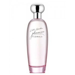 Estee Lauder Pleasures Florals