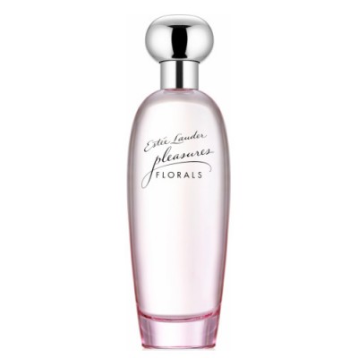 Estee Lauder Pleasures Florals