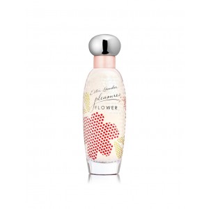 Estee Lauder Pleasures Flower