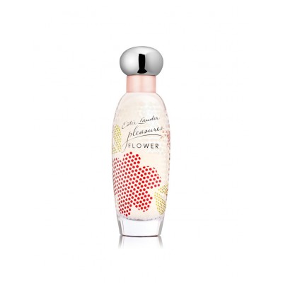 Estee Lauder Pleasures Flower