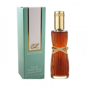 Estee Lauder Youth Dew