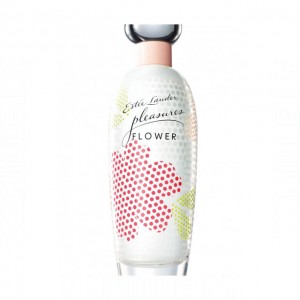 Estee Lauder Pleasures Flower