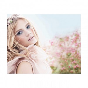 Estee Lauder Pleasures Florals