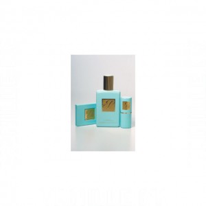 Estee Lauder Azuree Soleil Eau Fraiche Skinscent