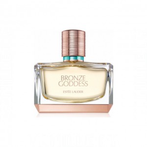 Estee Lauder Bronze Goddess Eau de Parfum 2019