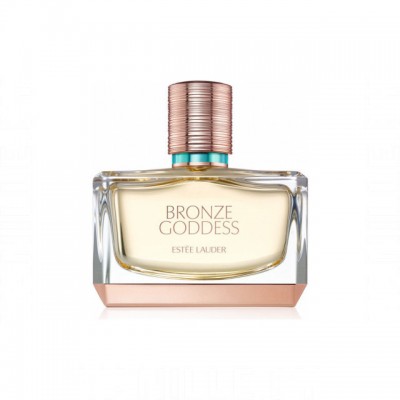 Estee Lauder Bronze Goddess Eau de Parfum 2019