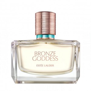 Estee Lauder Bronze Goddess Eau de Parfum 2019
