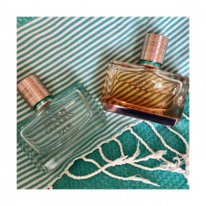 Estee Lauder Bronze Goddess Eau de Parfum 2019