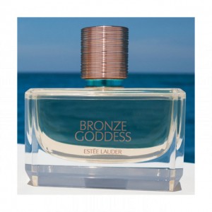 Estee Lauder Bronze Goddess Eau de Parfum 2019