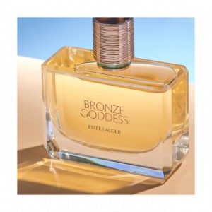 Estee Lauder Bronze Goddess Eau de Parfum 2019