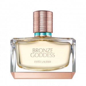 Estee Lauder Bronze Goddess Eau de Parfum 2019