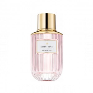 Estee Lauder Desert Eden