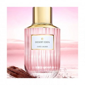 Estee Lauder Desert Eden