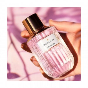 Estee Lauder Desert Eden