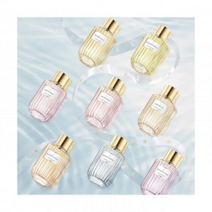 Estee Lauder Desert Eden