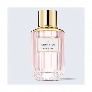 Estee Lauder Desert Eden