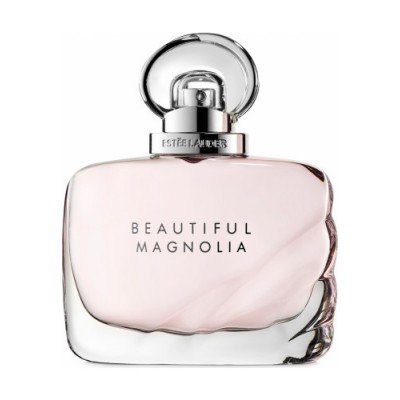 Estee Lauder Beautiful Magnolia