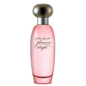 Estee Lauder Pleasures Delight
