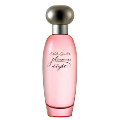 Estee Lauder Pleasures Delight