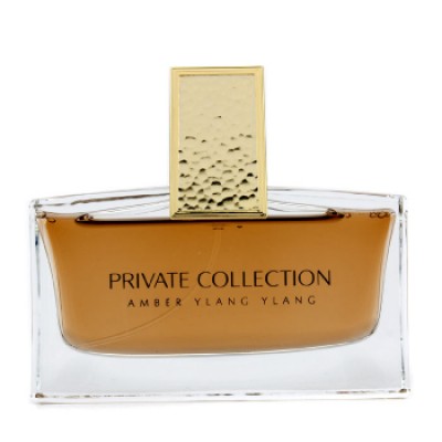 Estee Lauder Private Collection Amber Ylang Ylang
