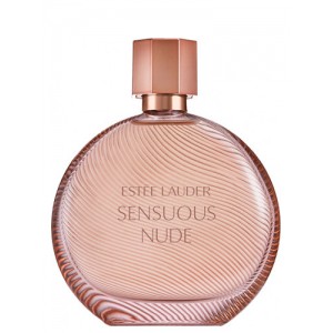 Estee Lauder Sensuous Nude