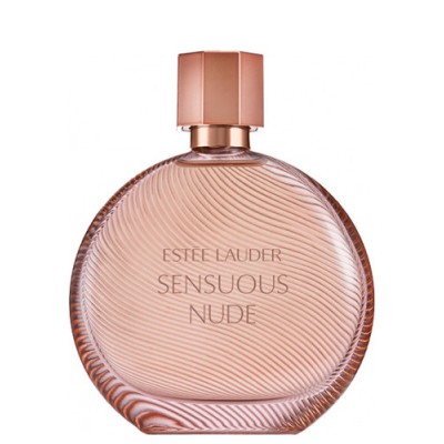 Estee Lauder Sensuous Nude