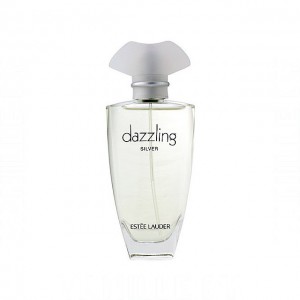 Estee Lauder Dazzling Silver