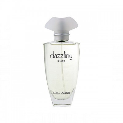 Estee Lauder Dazzling Silver