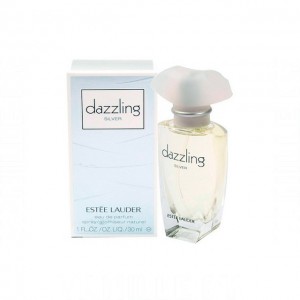 Estee Lauder Dazzling Silver