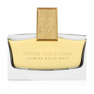 Estee Lauder Private Collection Jasmin White Moss Parfum