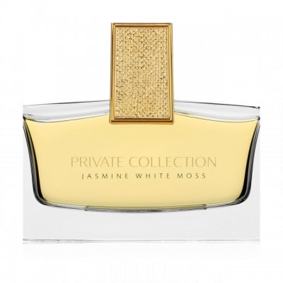 Estee Lauder Private Collection Jasmin White Moss Parfum