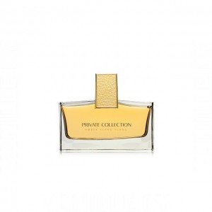 Estee Lauder Private Collection Amber Ylang Ylang