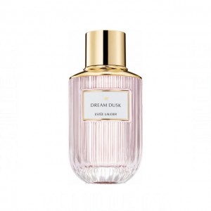 Estee Lauder Dream Dusk