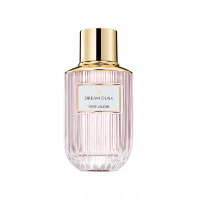 Estee Lauder Dream Dusk