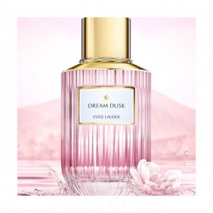 Estee Lauder Dream Dusk