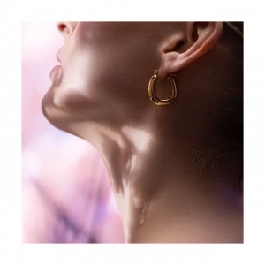 Estee Lauder Dream Dusk