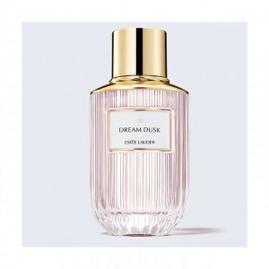 Estee Lauder Dream Dusk
