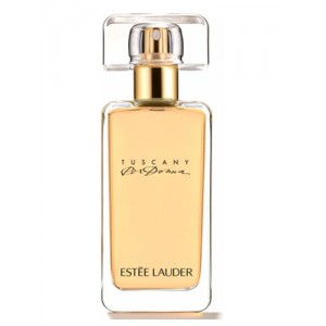 Estee Lauder Tuscany Per Donna