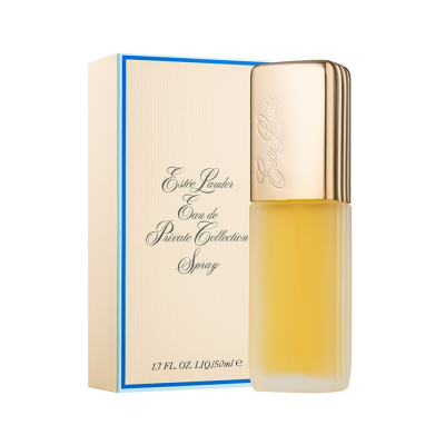 Estee Lauder Eau de Private Collection Women