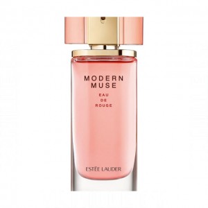 Estee Lauder Modern Muse Eau de Rouge