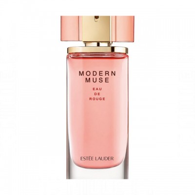Estee Lauder Modern Muse Eau de Rouge