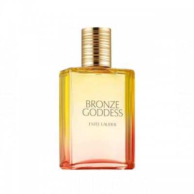 Estee Lauder Bronze Goddess Eau Fraiche Skinscent 2016