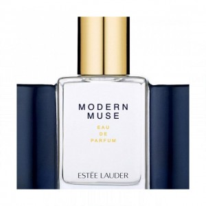 Estee Lauder Modern Muse Bow Edition
