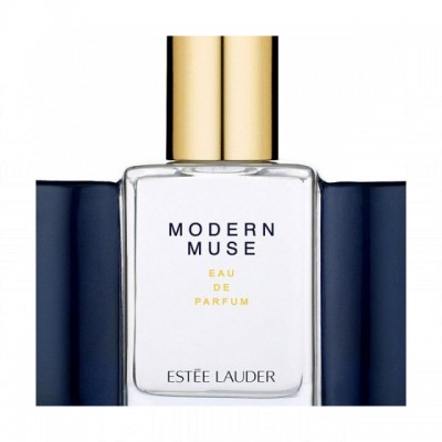 Estee Lauder Modern Muse Bow Edition