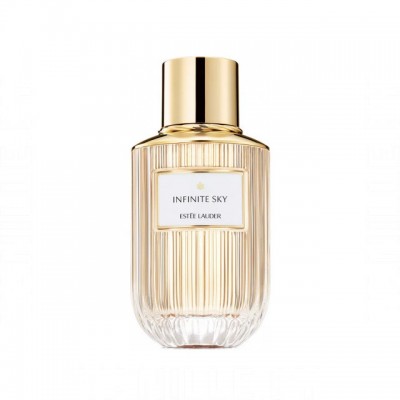 Estee Lauder Infinite Sky