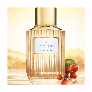 Estee Lauder Infinite Sky