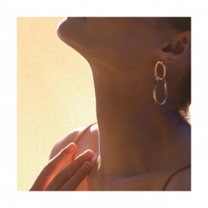 Estee Lauder Infinite Sky